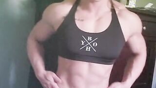 Shannonseeley one of my subscribers got me some new . have an outf onlyfans xxx porn