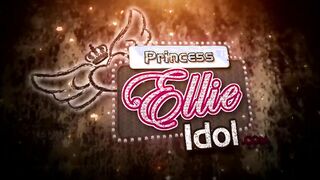 London lix good morning blowjob xxx porn videos