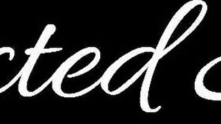 Coffee table hogtie xxx premium manyvids porn videos