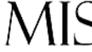 Missax blackmail diary xxx porn video