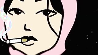 Seductive-slut Nude Full Video Onlyfans Teen XXX Premium Free Porn Videos