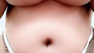 Littlepet onlyfans xxx porn