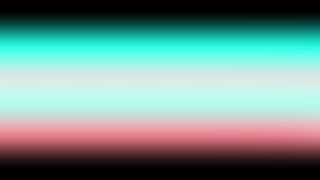 Pretty bambi pay for my farts xxx premium manyvids porn videos