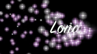 London lix kissless virgin xxx porn video