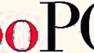 JerkOff Instructions auntie wants all me manyvids xxx premium porn videos