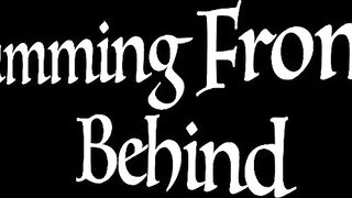 Malunaa_mfc cumming from behind xxx premium porn videos