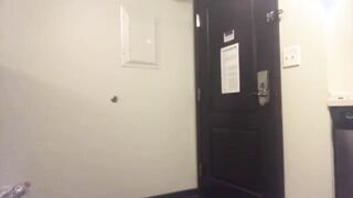 Sweet_sherri_pie pizza delivery guy challenge free xxx premium porn videos