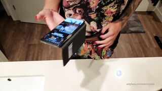 Eden raynes onlyfans 128 xxx premium porn videos