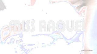 Miss Raquel missraquel4xx wet dreams onlyfans xxx porn