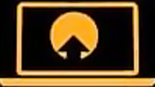 Joi istruzioni sega in italiano di sexy teenager con grandi tette xxx premium manyvids porn videos