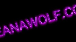 Meana wolf erotic bliss free xxx videos