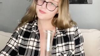 Hawyee420 unlock to see the whole video where i take out my tits onlyfans xxx porn