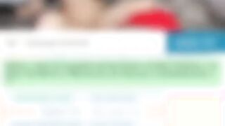 Raaaaayraeeeeee nude chaturbate 17-11-20