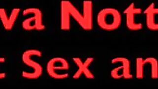 Nottsex Com - Naughtyboypov sex Cam Porn Videos - CamStreams.tv