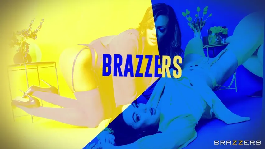 Xxx Aila - Brazzers exxtra aila donovan & whitney wright yellow vs blue me vs you xxx  porn videos - CamStreams.tv