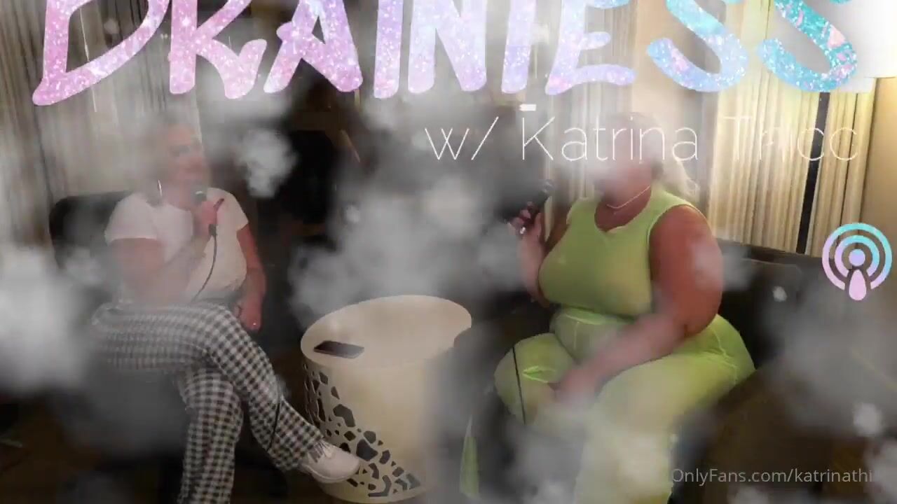 katrinathicc brainless episode 1 tiffany star i had such a great time sitting down w/ tiffanystarb onlyfans xxx videos