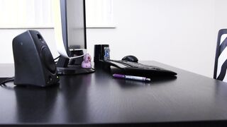 320px x 180px - Office fuck Cam Porn Videos - CamStreams.tv