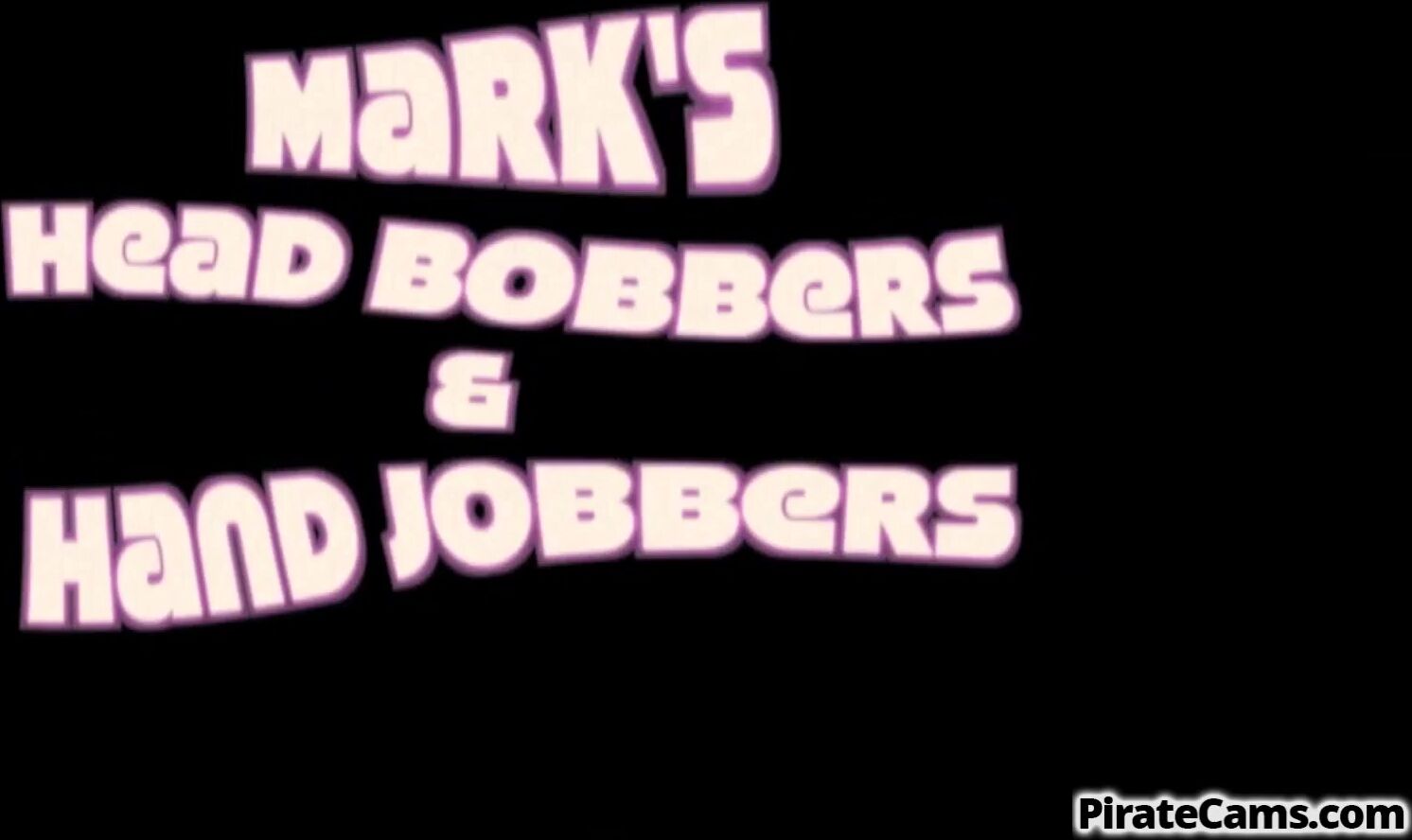 Clips4Sale Mark’s Head Bobbers and Hand Jobbers Desperate tenant premium porn video