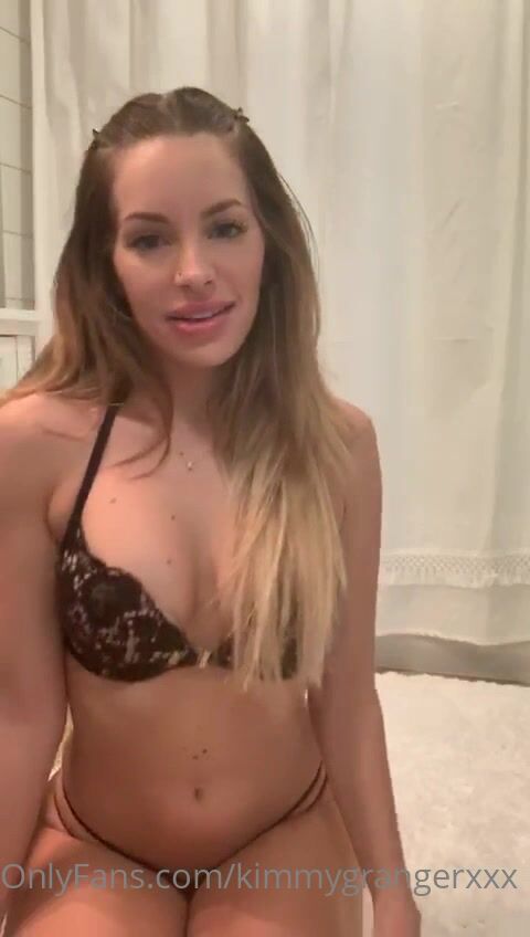 kimmygrangerxxx 18 05 2020 40397595 i m the naughtiest girl can you can come onlyfans xxx porn videos