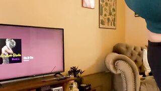 Search Results for Marta fun yoga 