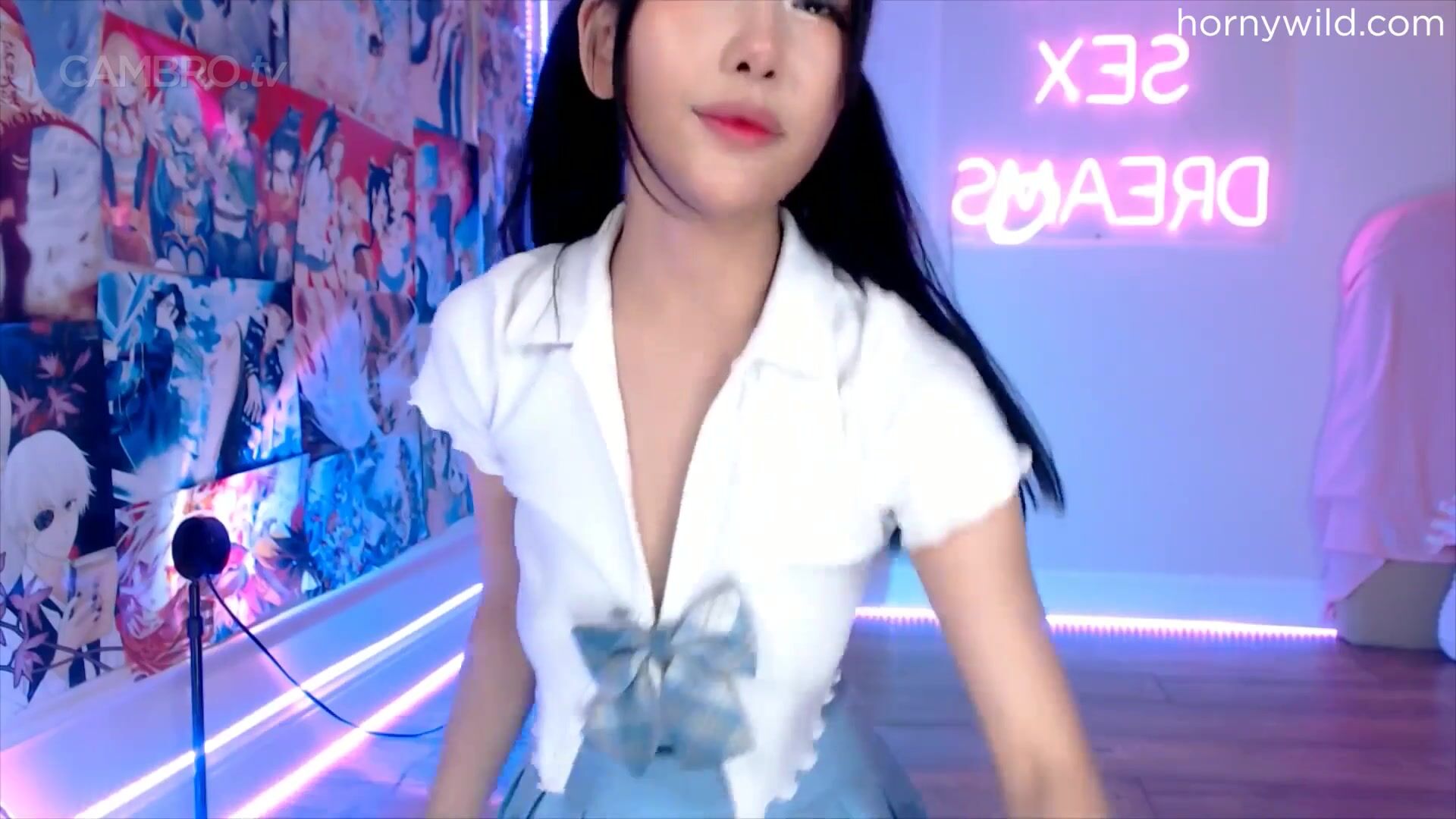 Hi_teika xxx porn videos.