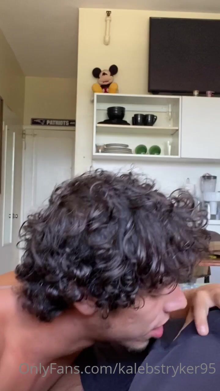 Kalebstryker95 so sorry for being quiet here it s not fair to you at all  legit i m sorry i clea onlyfans xxx videos - CamStreams.tv