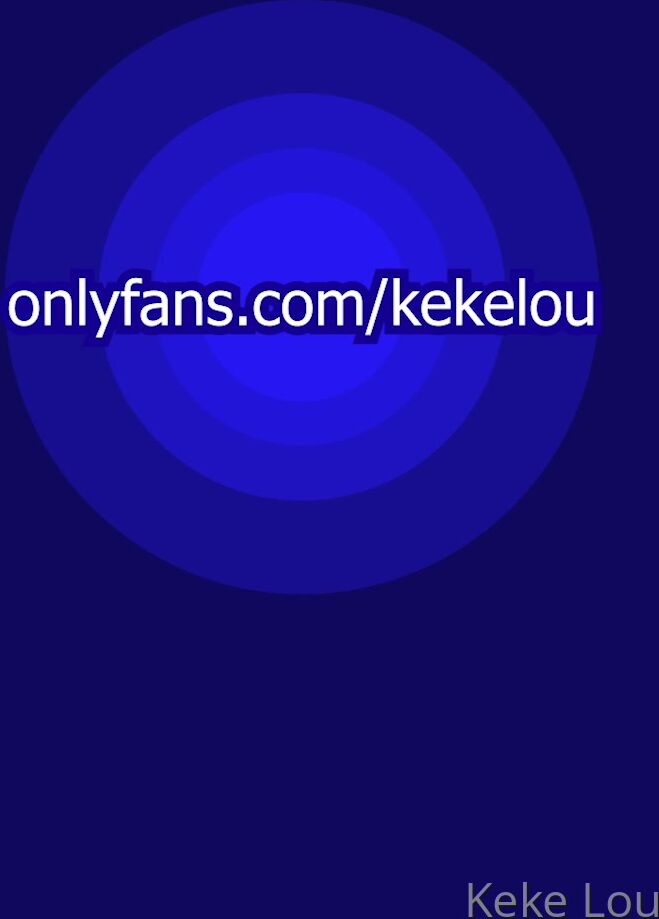 kekelou another fun hotwife session it was so much fun that the ending wasn t exactly filmed lol onlyfans xxx videos