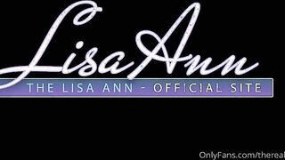 320px x 180px - Thereallisaann a lil something from lisa loves girls 3 now it is right here  for you xo onlyfans xxx videos - CamStreams.tv