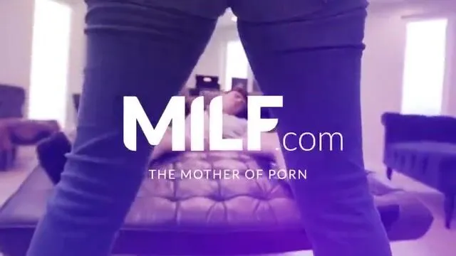 Motherofporn Com - Tommy Wood - Nympho Milf Fucks A Young Nude Model - Sar - CamStreams.tv