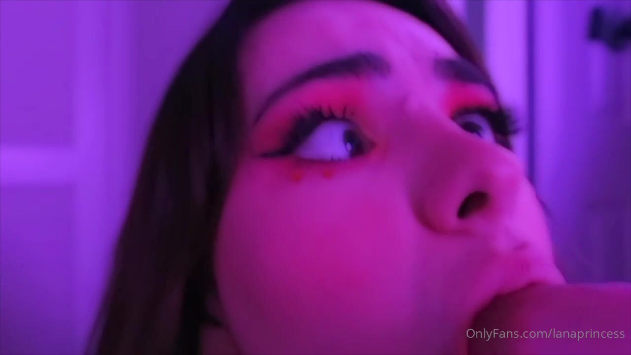 Avianaviolet i love giving sloppy blow job s d 3 i m the bj queen xoxo  onlyfans xxx videos - CamStreams.tv