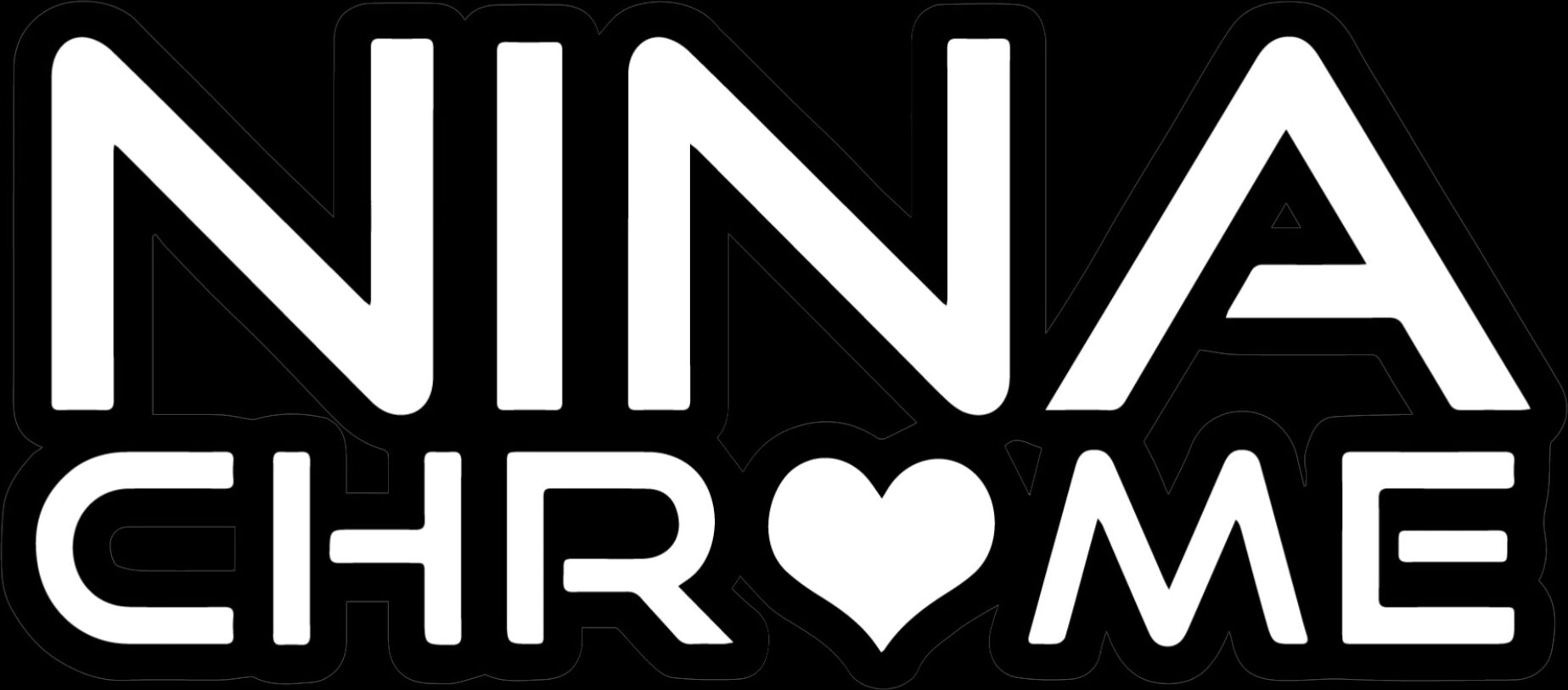 Nina Chrome Mouth Tour Xxx Porn Video Camstreams Tv