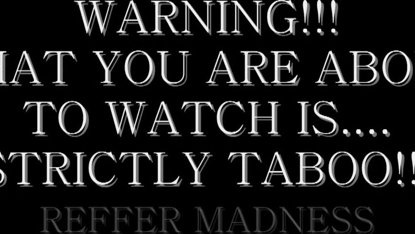 A taboo fantasy refer madness blowjob fucking 69 xxx free manyvids porn  video - CamStreams.tv