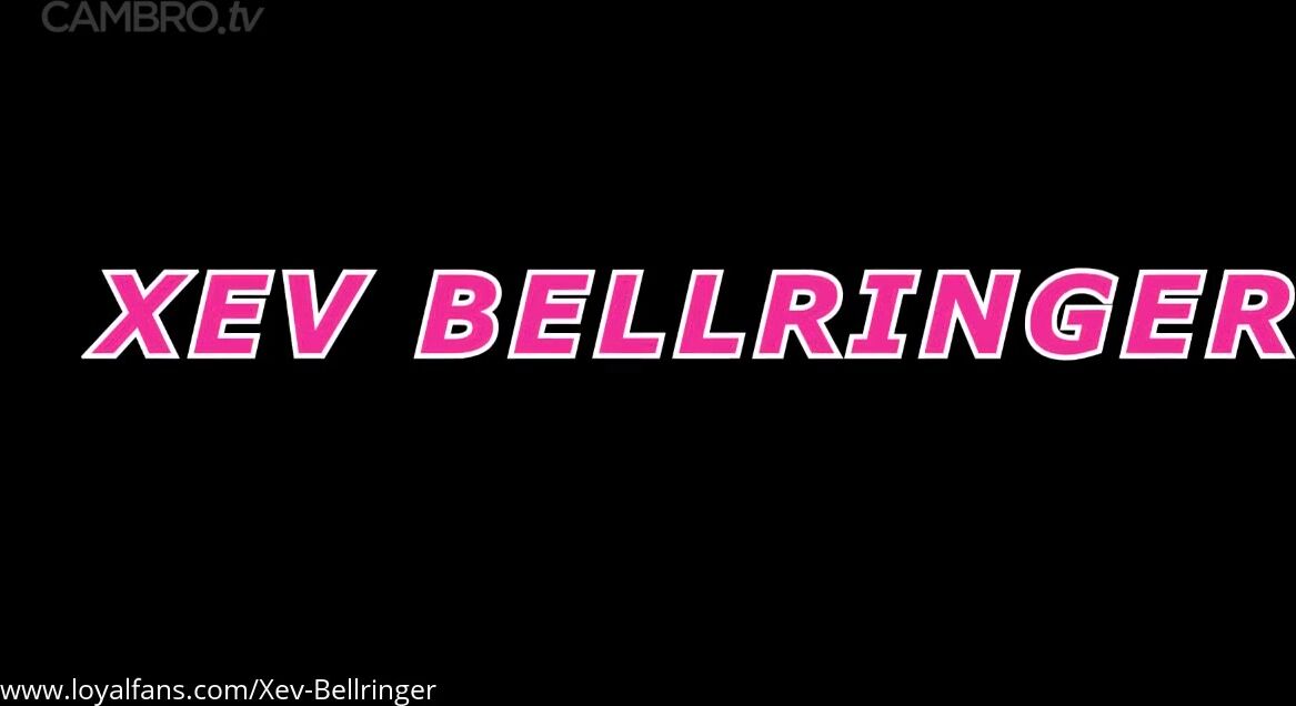 Xev Bellringer Incestflix Mommy Bot