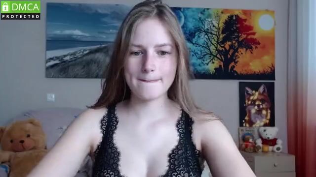 Chaturbate - sweet_sin_sati April-13-2022