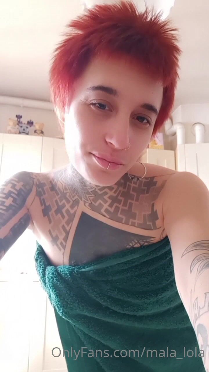 Samantha adams onlyfans