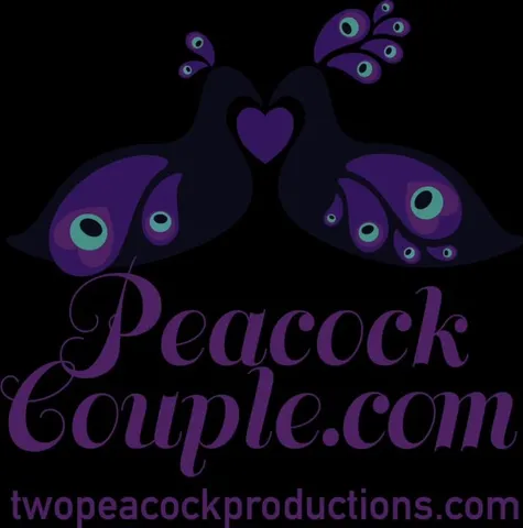 Xxx Local Video One - Twopeacockprod inside a local swinger club that s now closed xxx onlyfans porn  video - CamStreams.tv