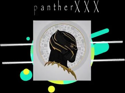 BlackpantherXXX - BLACKPANTHERXXX VS BLACK WIDOW Part 1