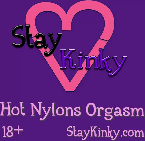 493px x 480px - Staykinky hot nylons orgasm on very hot day i come home & play pantyless in  my black nylons xxx onlyfans porn video - CamStreams.tv
