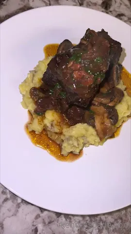 270px x 480px - Kendraspade I made short ribs for dinner xxx onlyfans porn video -  CamStreams.tv