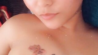 Apa Xxx Com - Youraaangel Baru slesai mandi syg, kmu lagi apa xxx onlyfans porn video -  CamStreams.tv