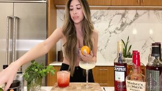 Ampari Xxx Photo - Cocktailratings i always have fresh lemons oranges limes & a mint plant in  my kitchen a xxx onlyfans porn video - CamStreams.tv