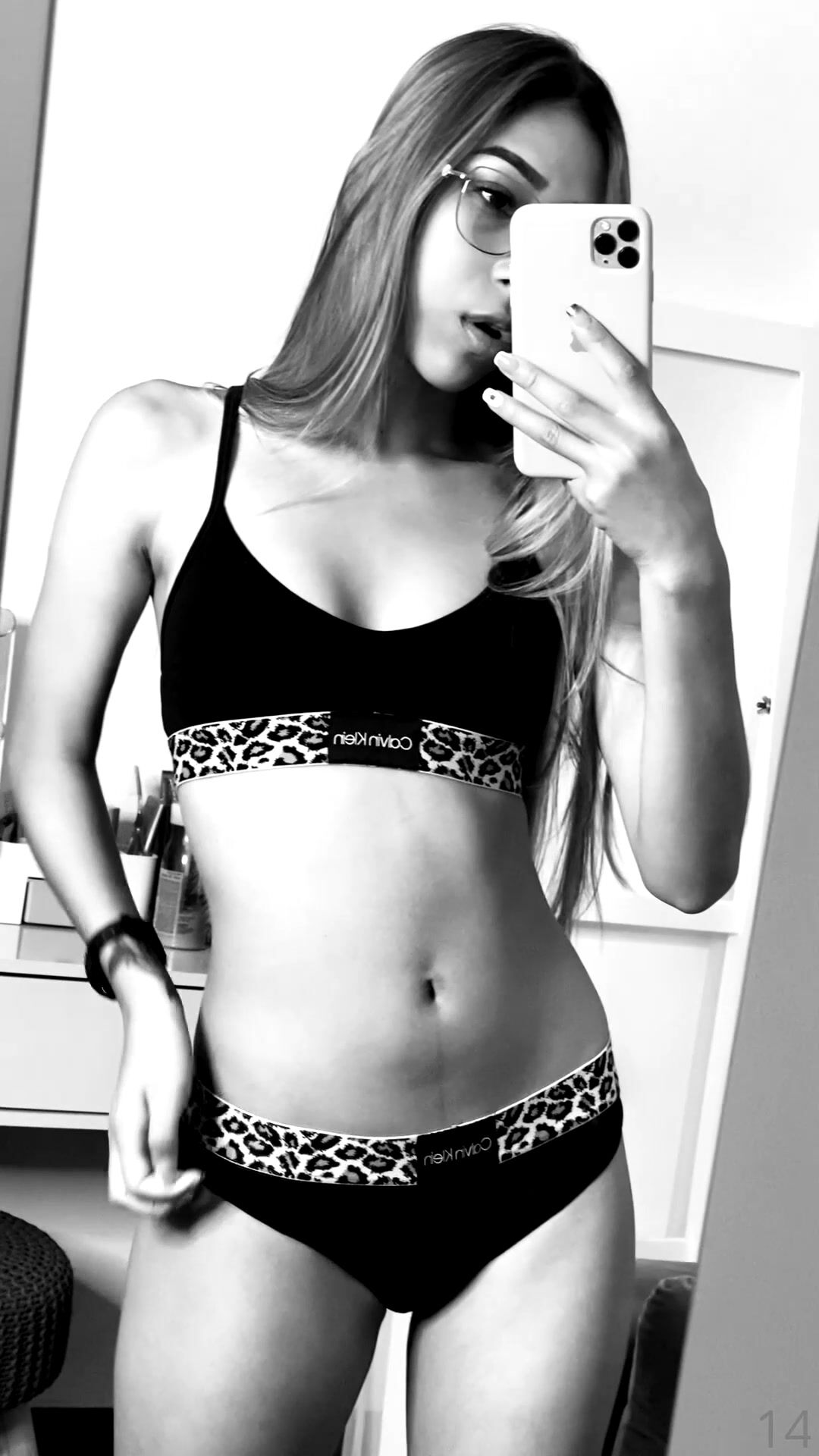 Sofia_vegas 05 12 2020 1388757803 onlyfans porn videos xxx - CamStreams.tv