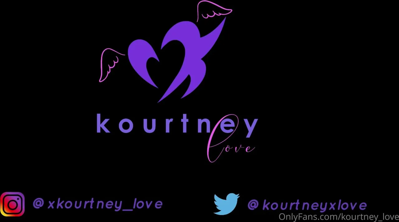 Kourtney love 12 08 2021 2188225308 onlyfans porn videos xxx - CamStreams.tv