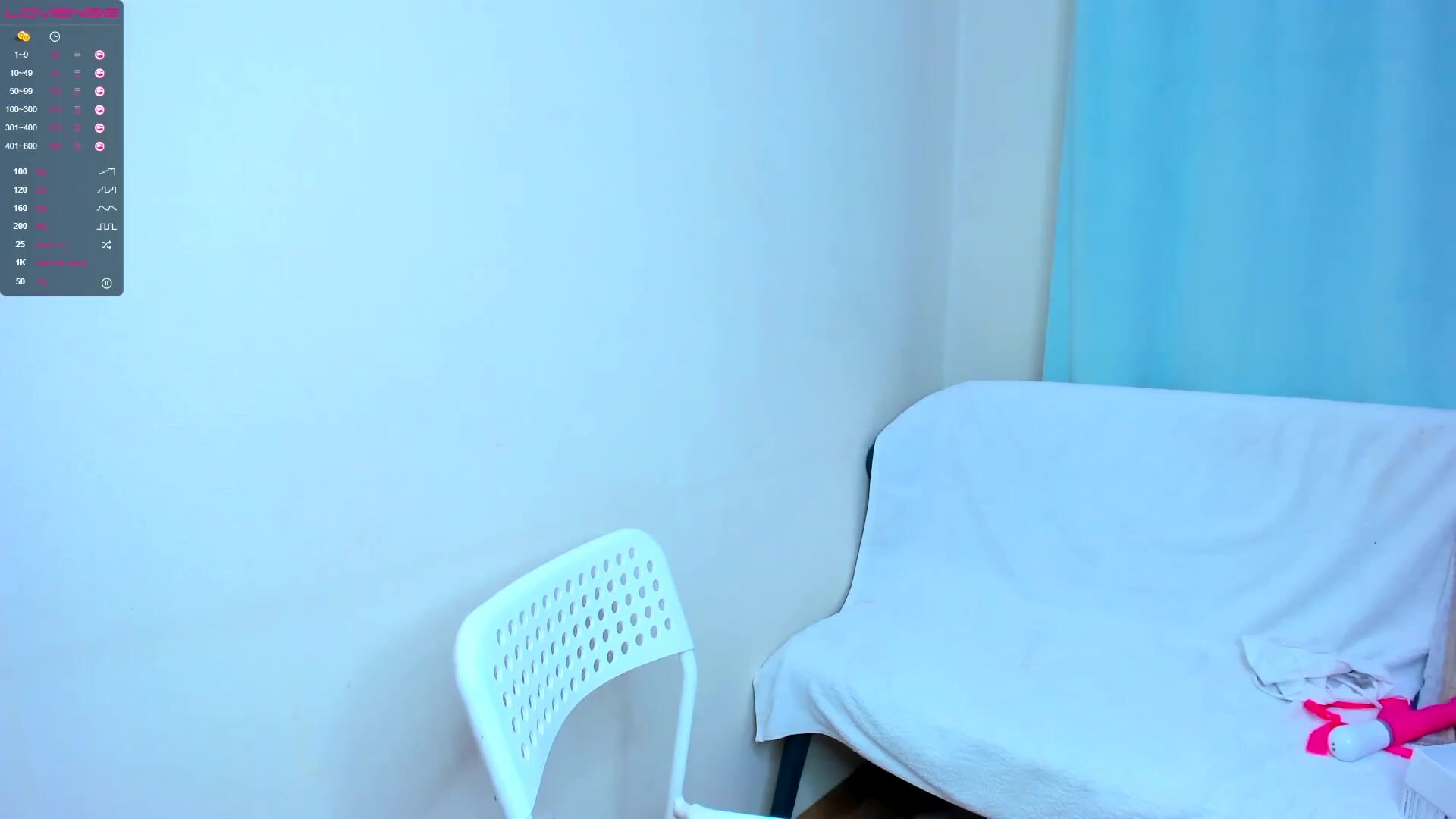 Yana_squrel_22 September-20-2021 07-09-33 free cam porn videos -  CamStreams.tv