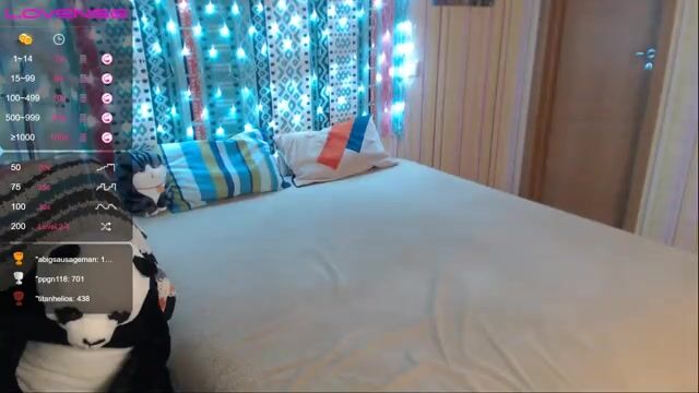 Lalli milla December 04 2020 21 09 25 Chaturbate WebC