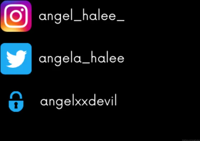 683px x 480px - Angela halee 16 08 2020 713584154 3 onlyfans porn videos xxx - CamStreams.tv