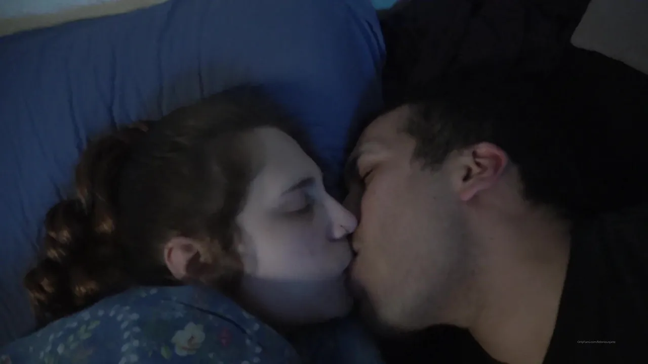 Feloniousjane 12 02 2020 148188937 cuck onlyfans porn videos xxx -  CamStreams.tv