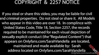 Civil Xxx Sexy - Sarah Vandella my beautiful & sexy girlfriend xxx onlyfans porn videos -  CamStreams.tv