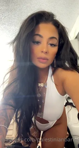 New Xxxx Veado Said - Palestinianbarbie Told youuuuuu new longer videos xxx onlyfans porn video -  CamStreams.tv