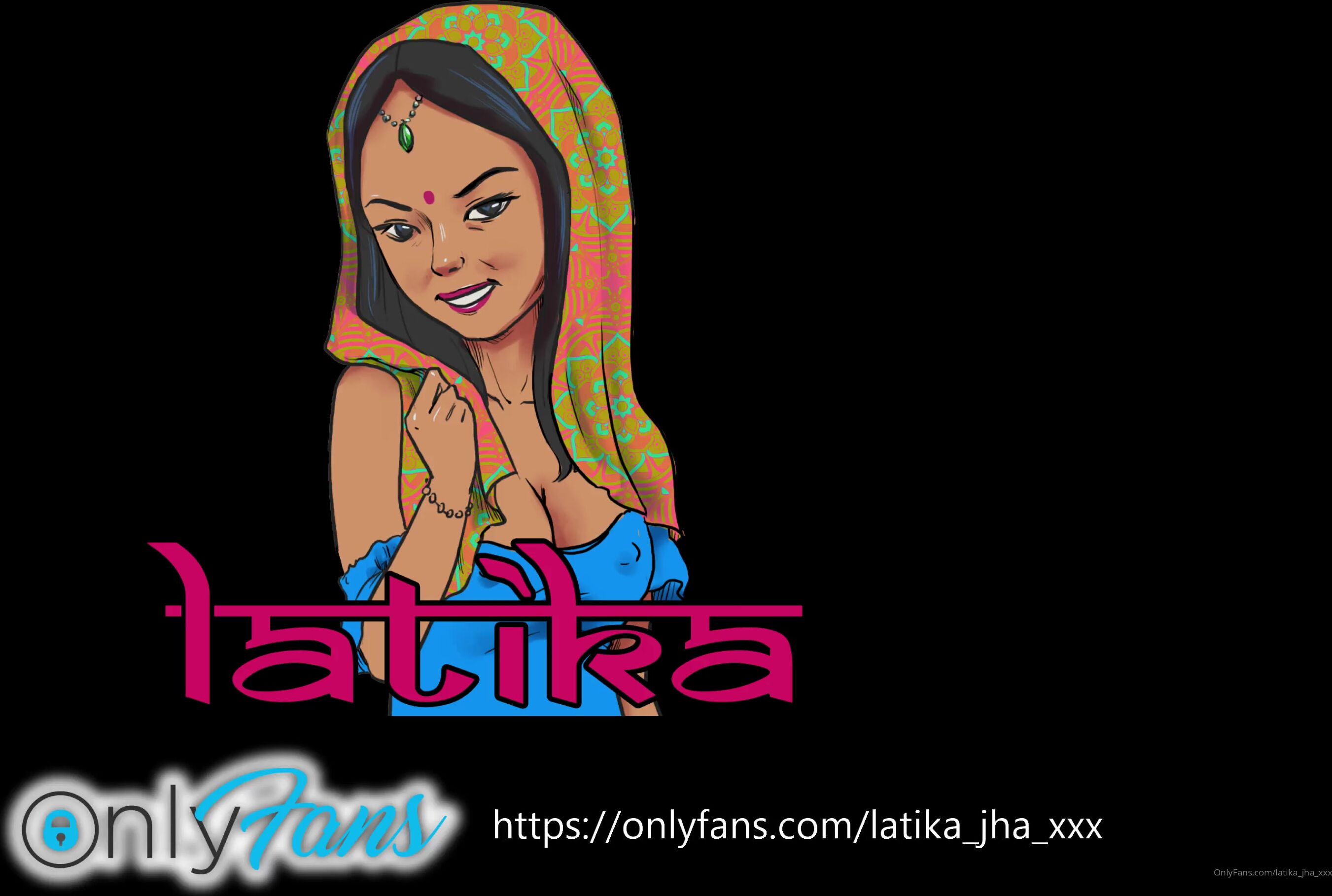 Latika jha xxx lil xmas gift for you xxx onlyfans porn video - CamStreams.tv